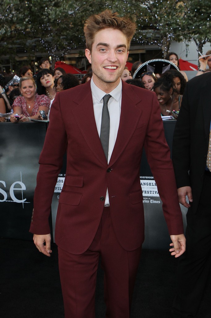 eclipe-black-carpet-10