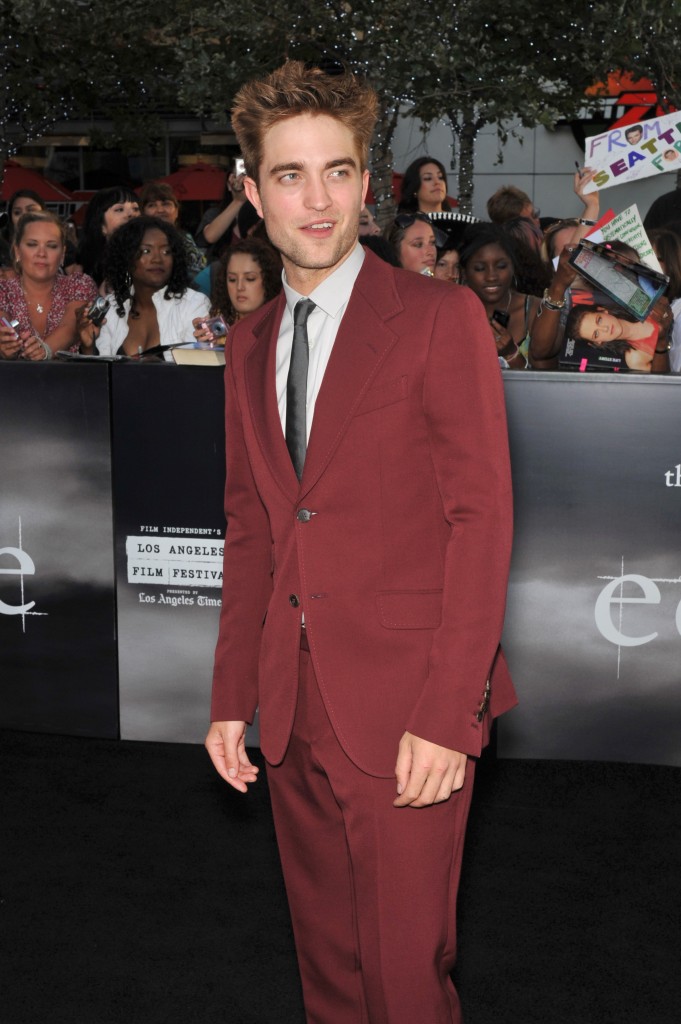 eclipe-black-carpet-2
