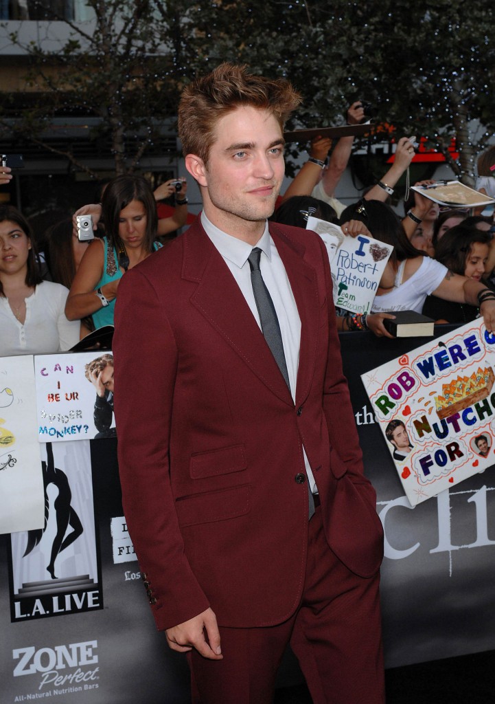 eclipe-black-carpet-3