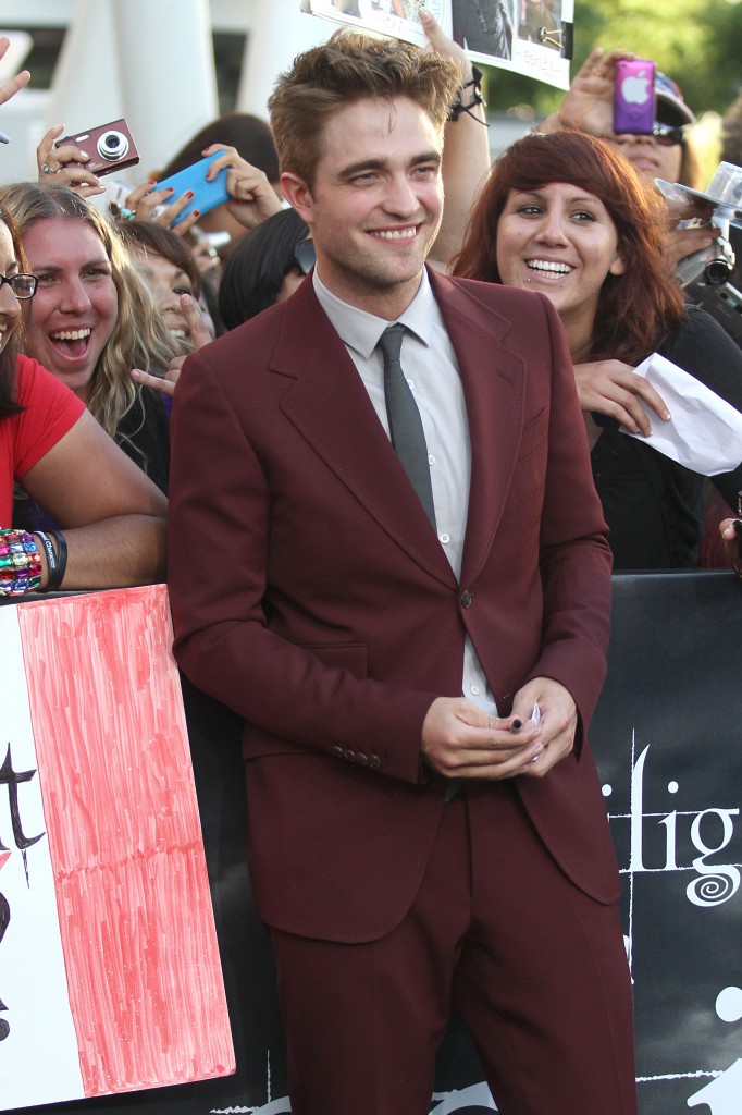 eclipe-black-carpet-5