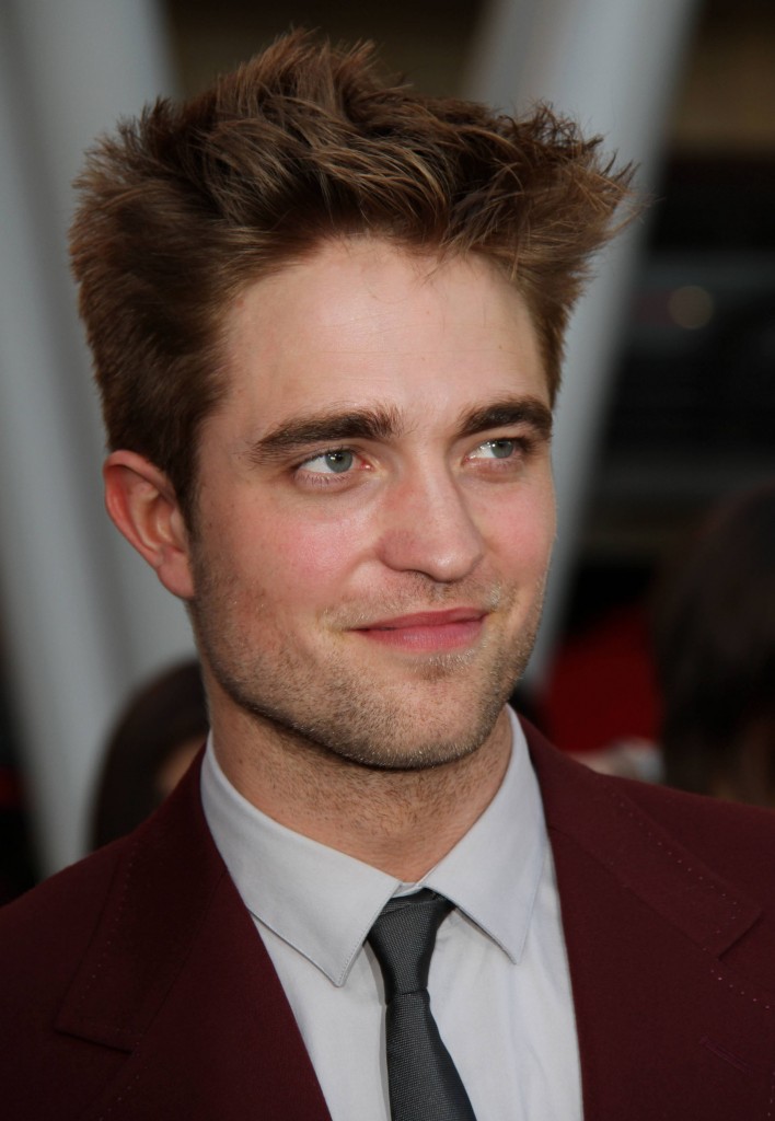 eclipe-black-carpet-8