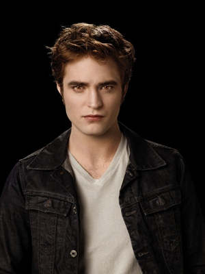 eclipse-eddie eclipse-eddie