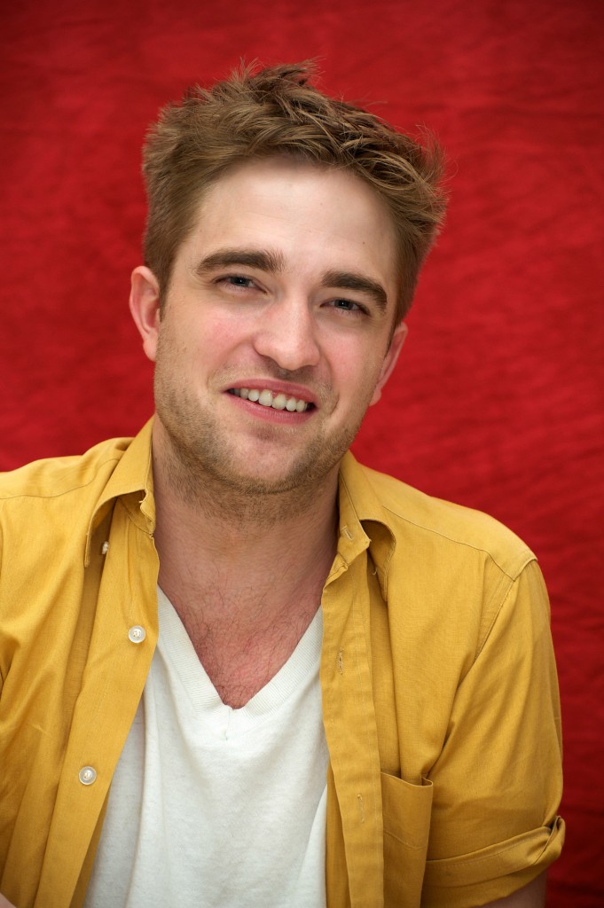 eclipse-pc-hq-13