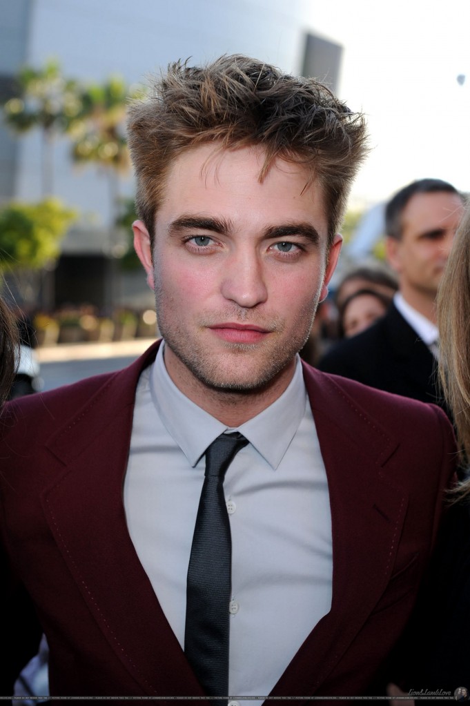 eclipse-premiere-1