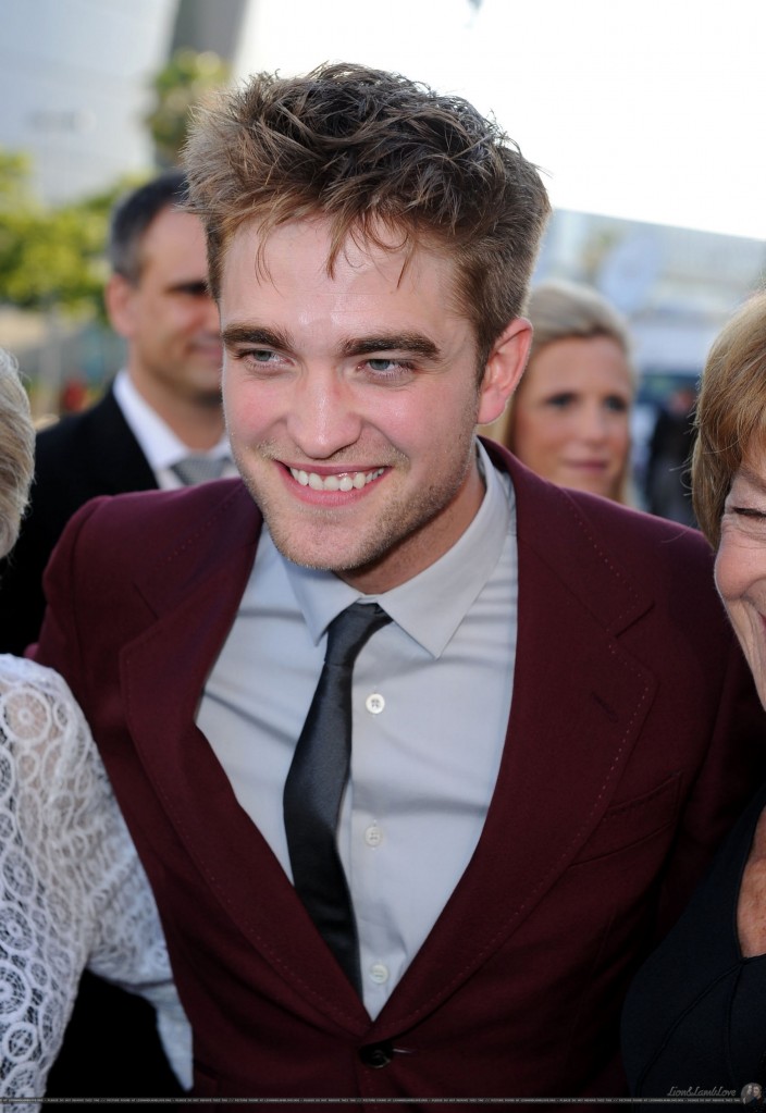 eclipse-premiere-2