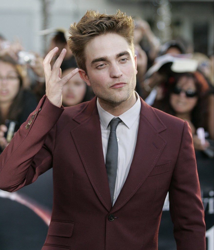 eclipse-premiere-20