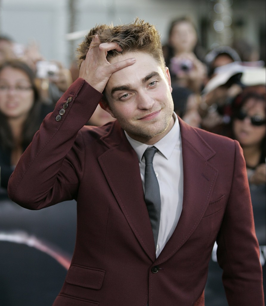 eclipse-premiere-21