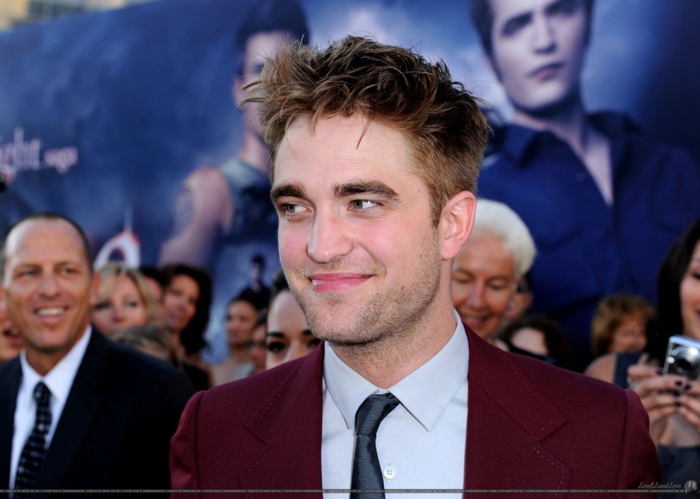 eclipse-premiere-22