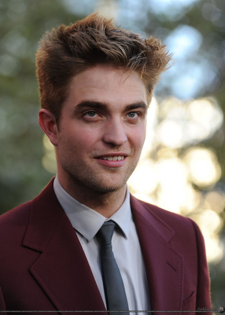 eclipse-premiere-23