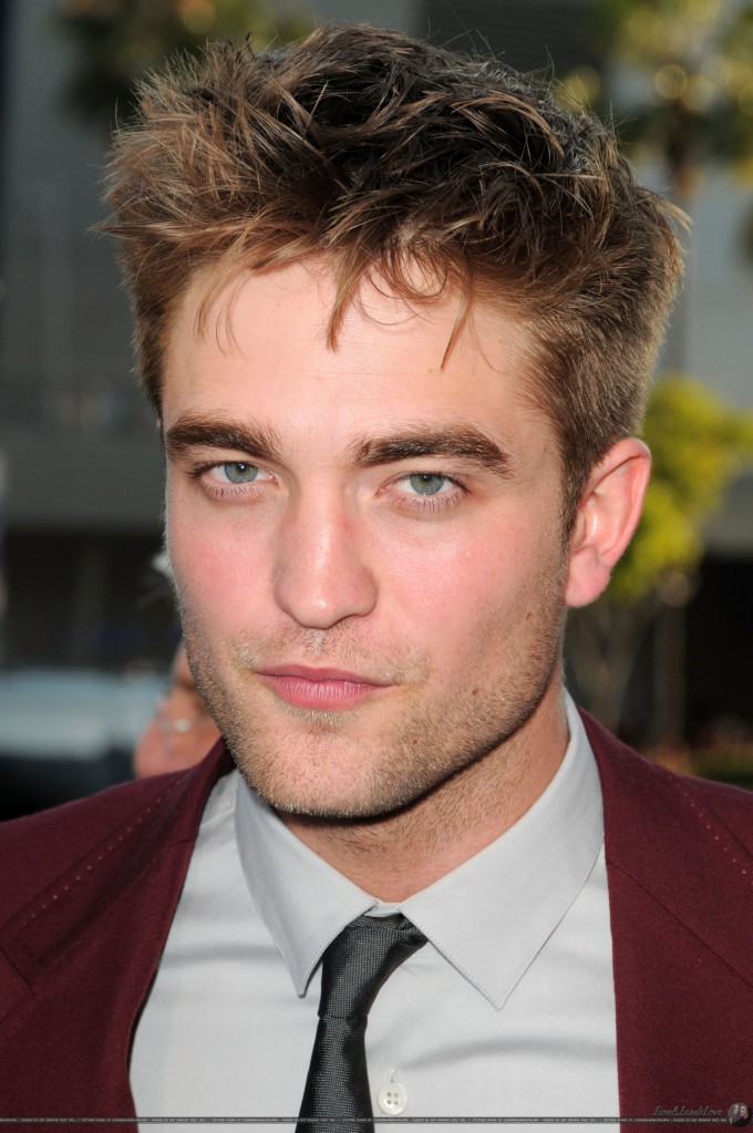 eclipse-premiere-3