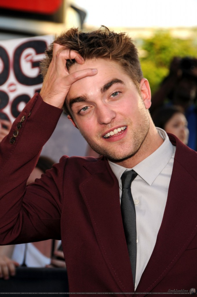 eclipse-premiere-4