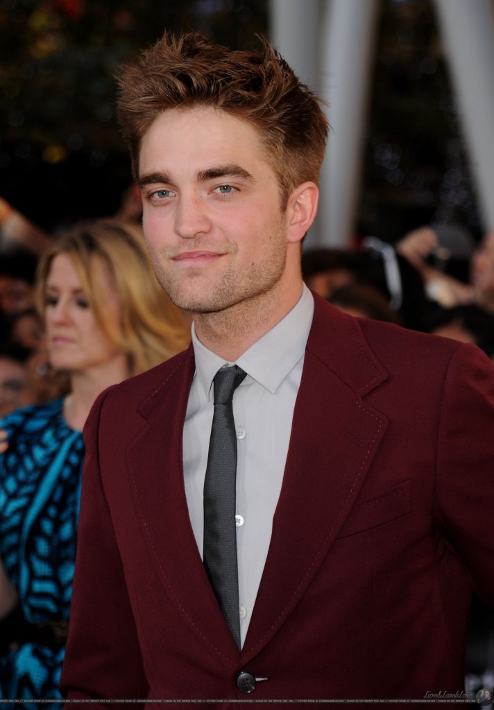 eclipse-premiere-5