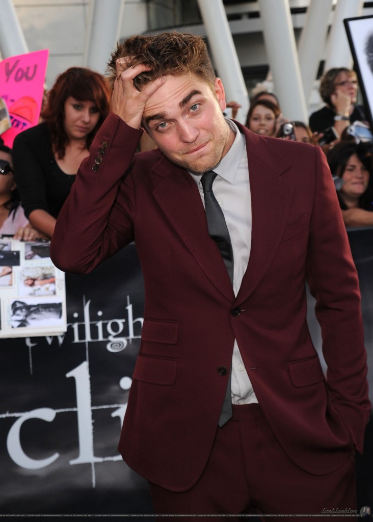 eclipse-premiere-6