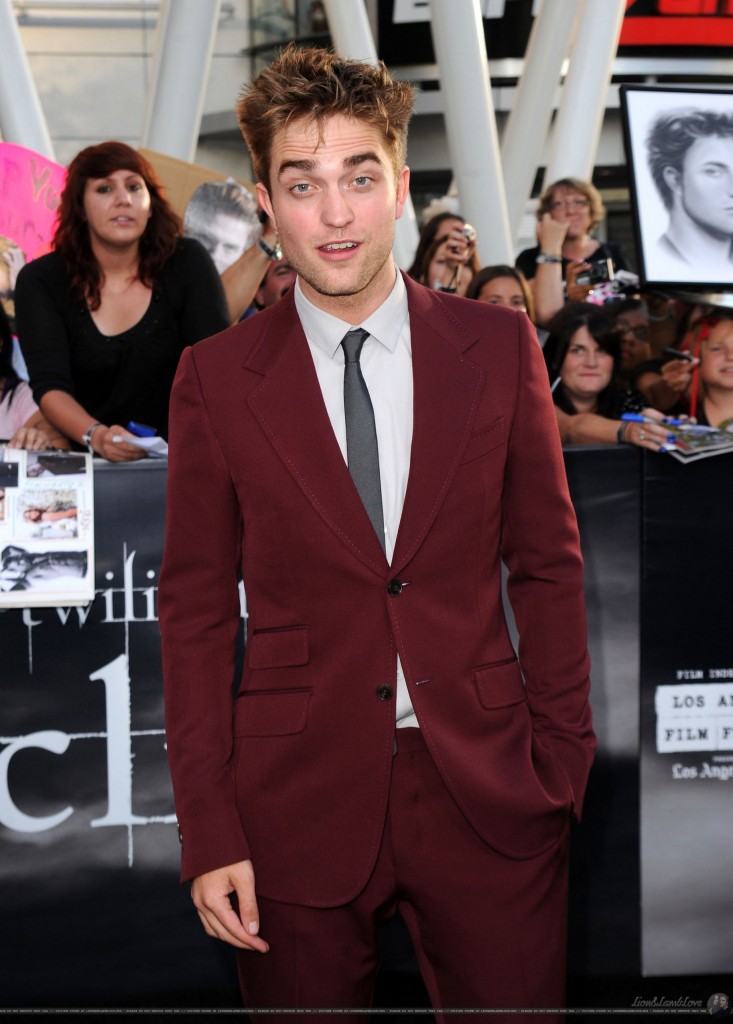 eclipse-premiere-7