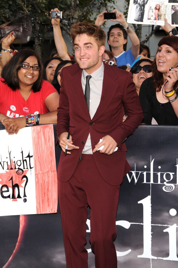 Eclipse Premiere 8