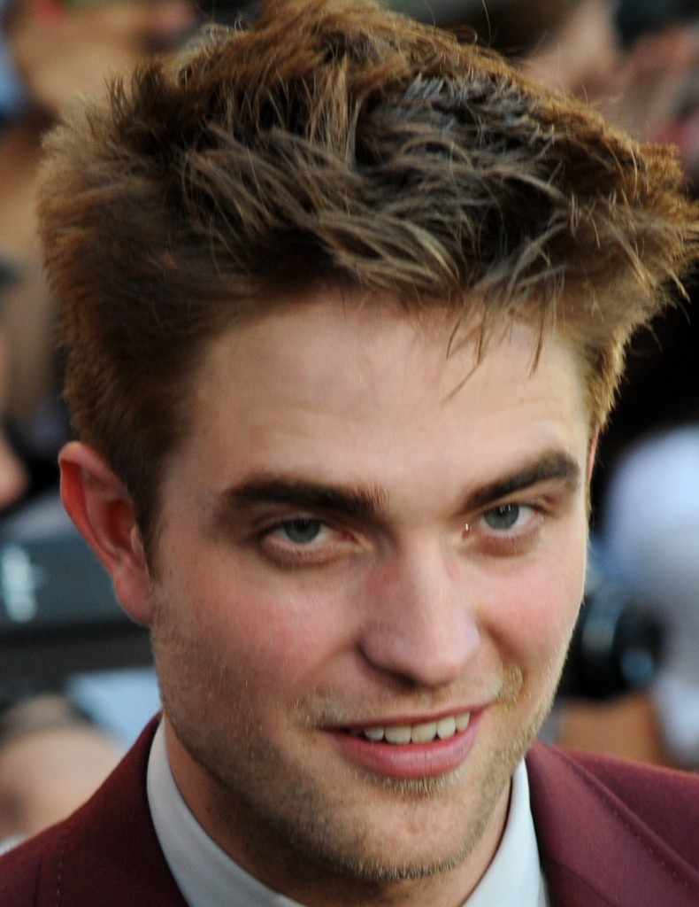 eclipsepremiere-11