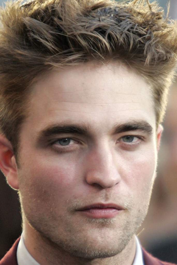 eclipsepremiere-3
