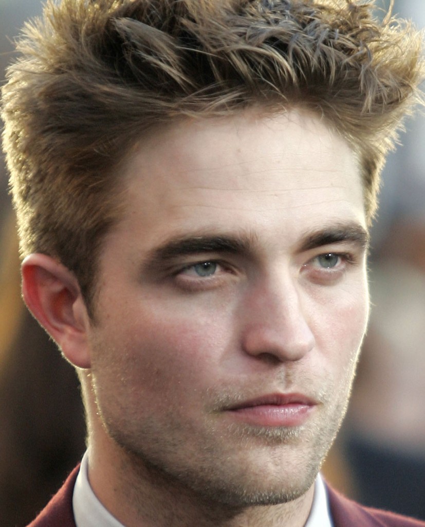 eclipsepremiere-4