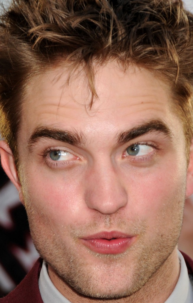 eclipsepremiere-5