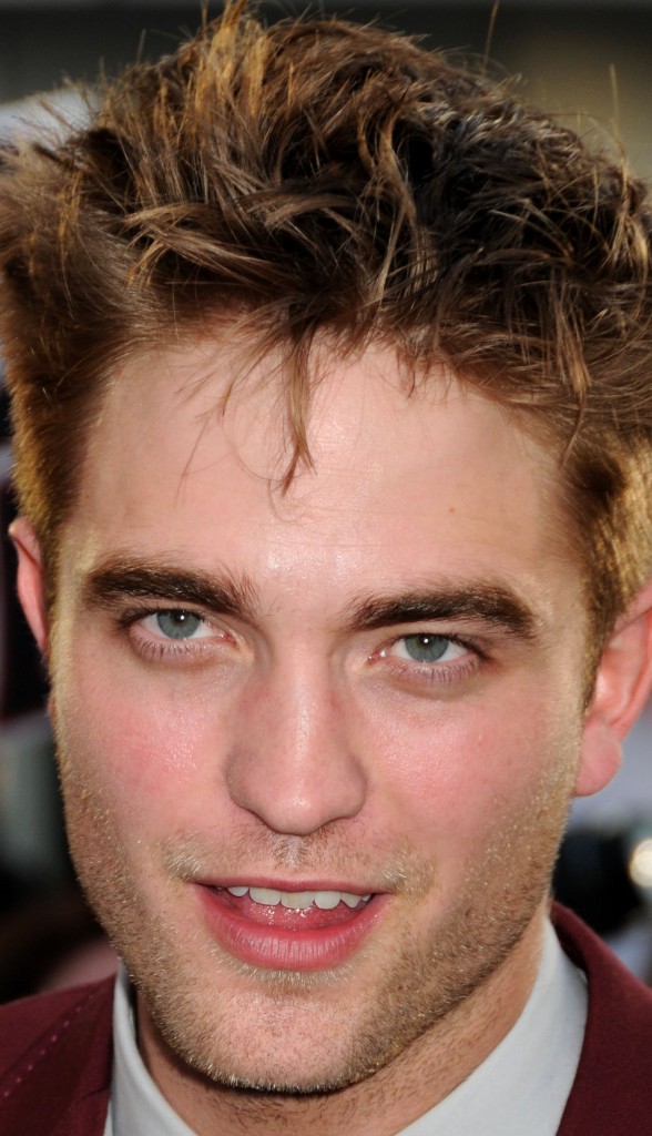 eclipsepremiere-6