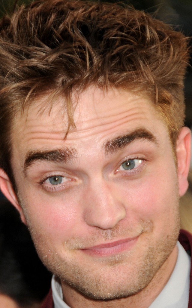 eclipsepremiere-7