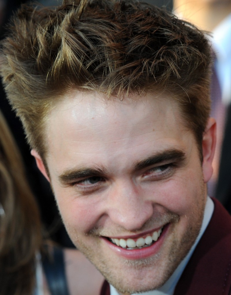 eclipsepremiere-71