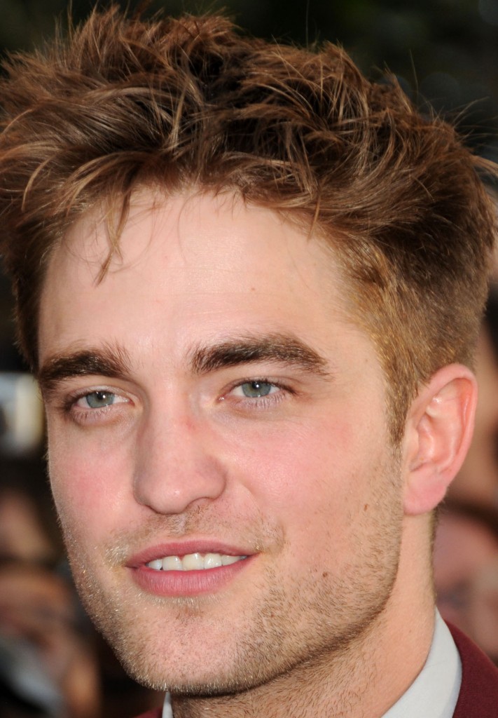 eclipsepremiere-8