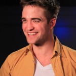 eclipsepress-051 eclipsepress-051