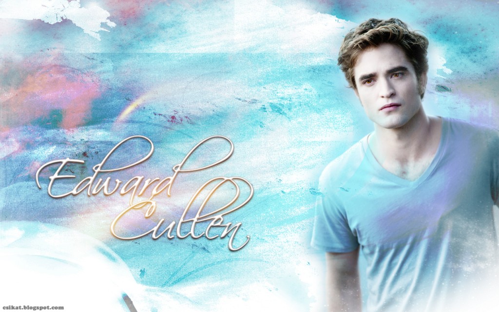 edward-wallpaper edward-wallpaper