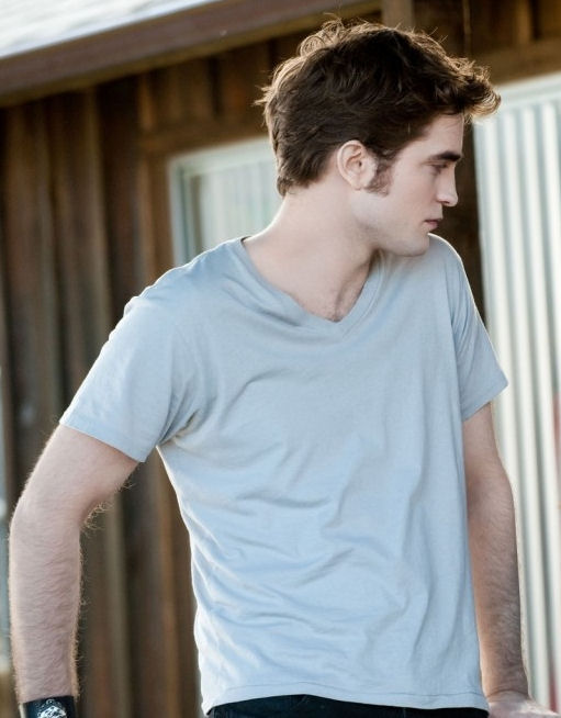 Edward Edward