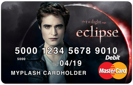 edwardmastercard edwardmastercard