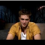 eonline