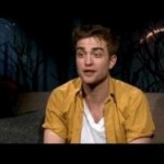 eonline-3