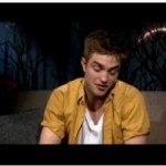 eonline2
