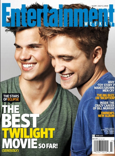 ew-cover ew-cover