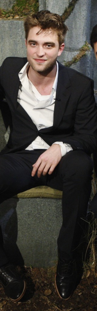 jks-hq-021 jks-hq-021