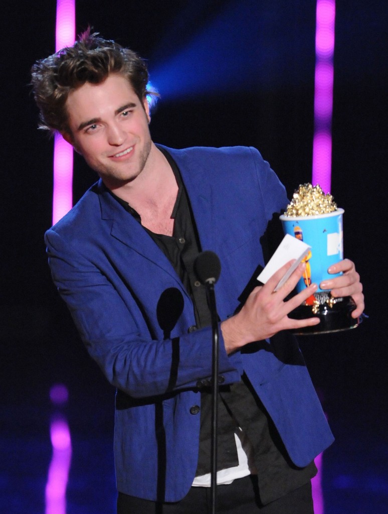 mtv-2009-88 mtv-2009-88