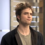 mtv-promo-2 mtv-promo-2