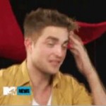 mtv-rough-cut