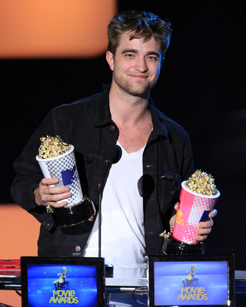 mtvmas mtvmas
