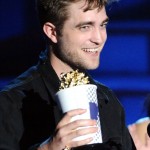 MTVMAs2010 MTVMAs2010