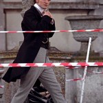 belami belami