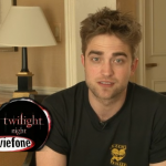 rob rob