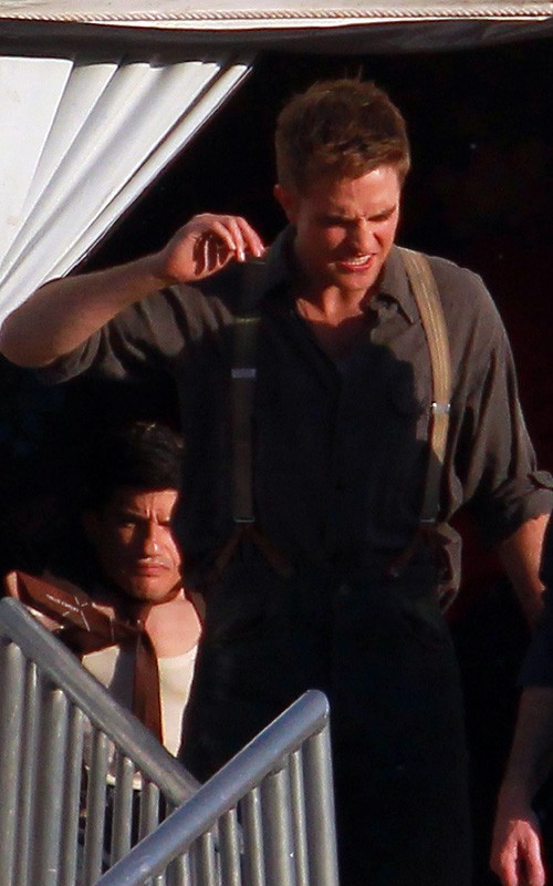 rob-as-jacob-3 rob-as-jacob-3