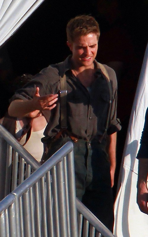 rob-as-jacob-5 rob-as-jacob-5