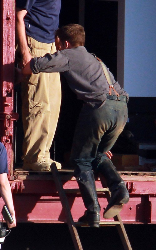 rob-as-jacob rob-as-jacob