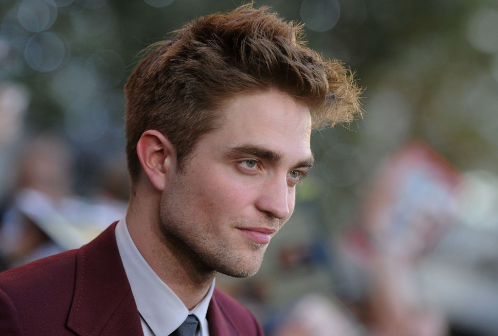 rob-at-eclipse-premiere-10