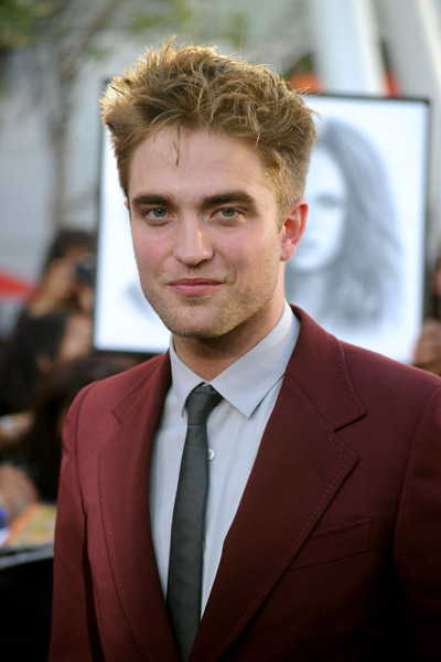 rob-at-eclipse-premiere rob-at-eclipse-premiere