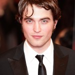 rob-baftas-7 rob-baftas-7