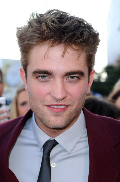 rob-eclipse-premiere-1 rob-eclipse-premiere-1